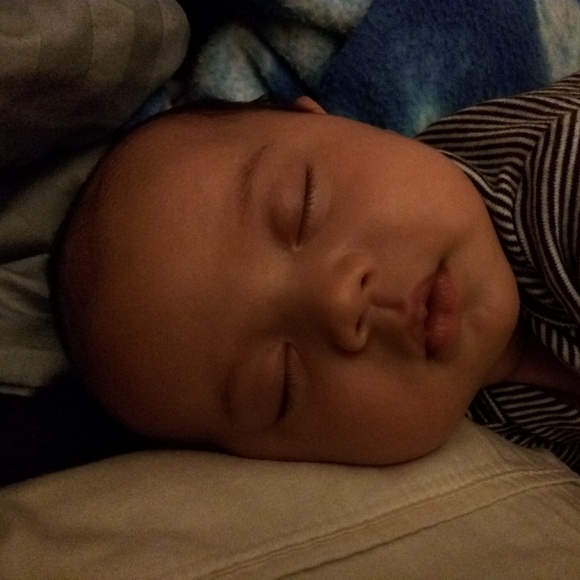 Meet your Posher! - Picture 1 of 1